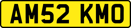 AM52KMO