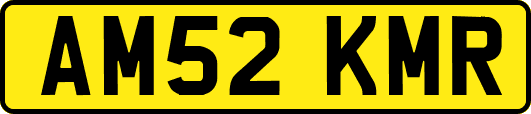 AM52KMR