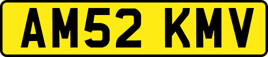 AM52KMV