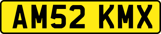 AM52KMX