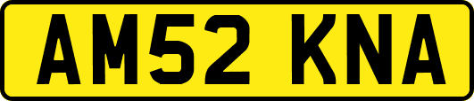 AM52KNA