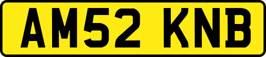 AM52KNB