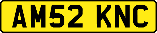 AM52KNC