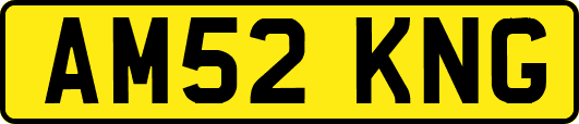 AM52KNG