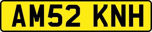 AM52KNH