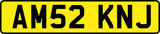 AM52KNJ