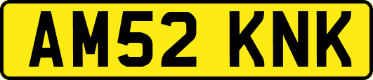 AM52KNK