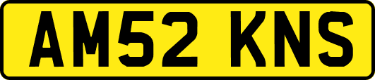 AM52KNS