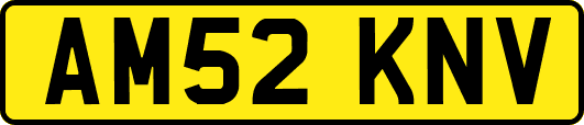 AM52KNV