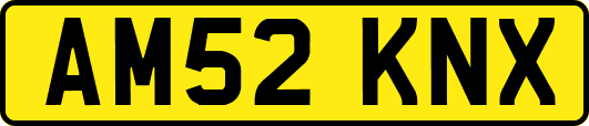 AM52KNX