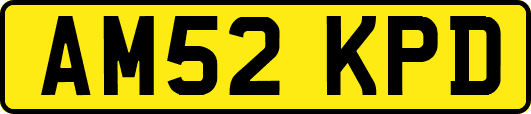 AM52KPD