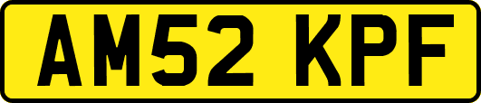 AM52KPF