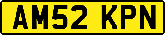 AM52KPN