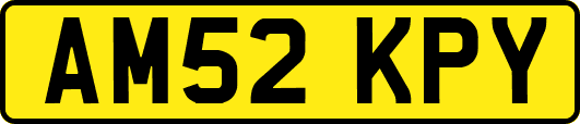 AM52KPY