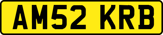 AM52KRB