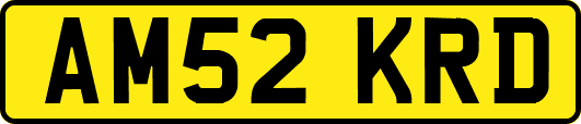 AM52KRD