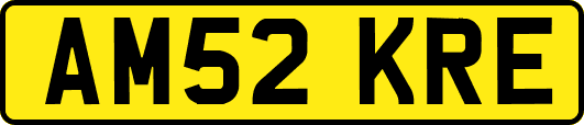 AM52KRE
