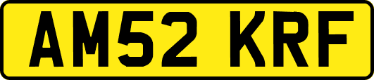 AM52KRF