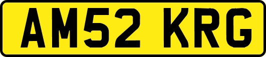 AM52KRG