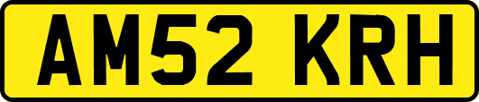 AM52KRH
