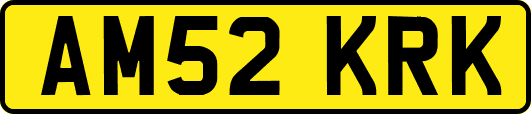 AM52KRK