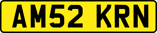 AM52KRN