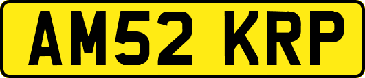 AM52KRP