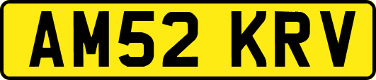 AM52KRV