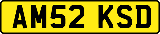 AM52KSD