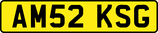 AM52KSG
