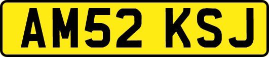 AM52KSJ