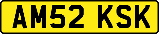 AM52KSK