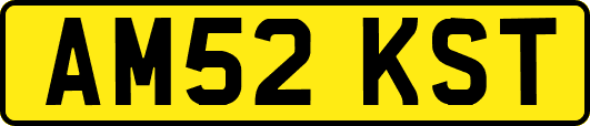 AM52KST