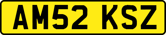 AM52KSZ