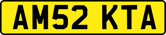 AM52KTA