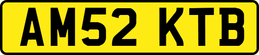 AM52KTB