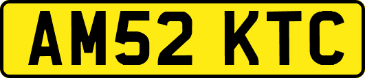 AM52KTC
