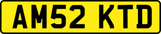 AM52KTD