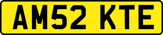AM52KTE