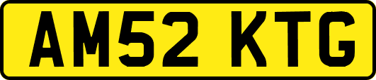 AM52KTG