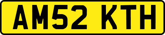 AM52KTH