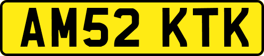 AM52KTK