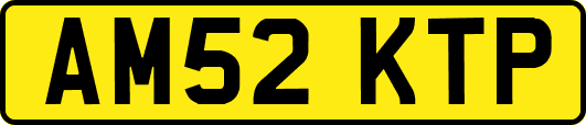 AM52KTP
