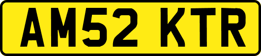 AM52KTR