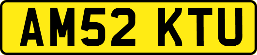 AM52KTU