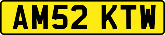 AM52KTW