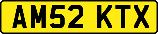 AM52KTX
