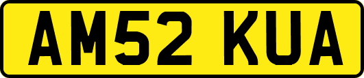 AM52KUA