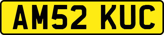 AM52KUC