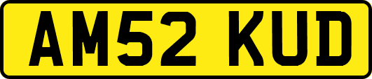 AM52KUD